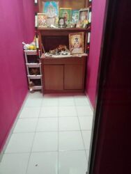 Blk 915 Nanyang Emerald (Jurong West), HDB 4 Rooms #450737801